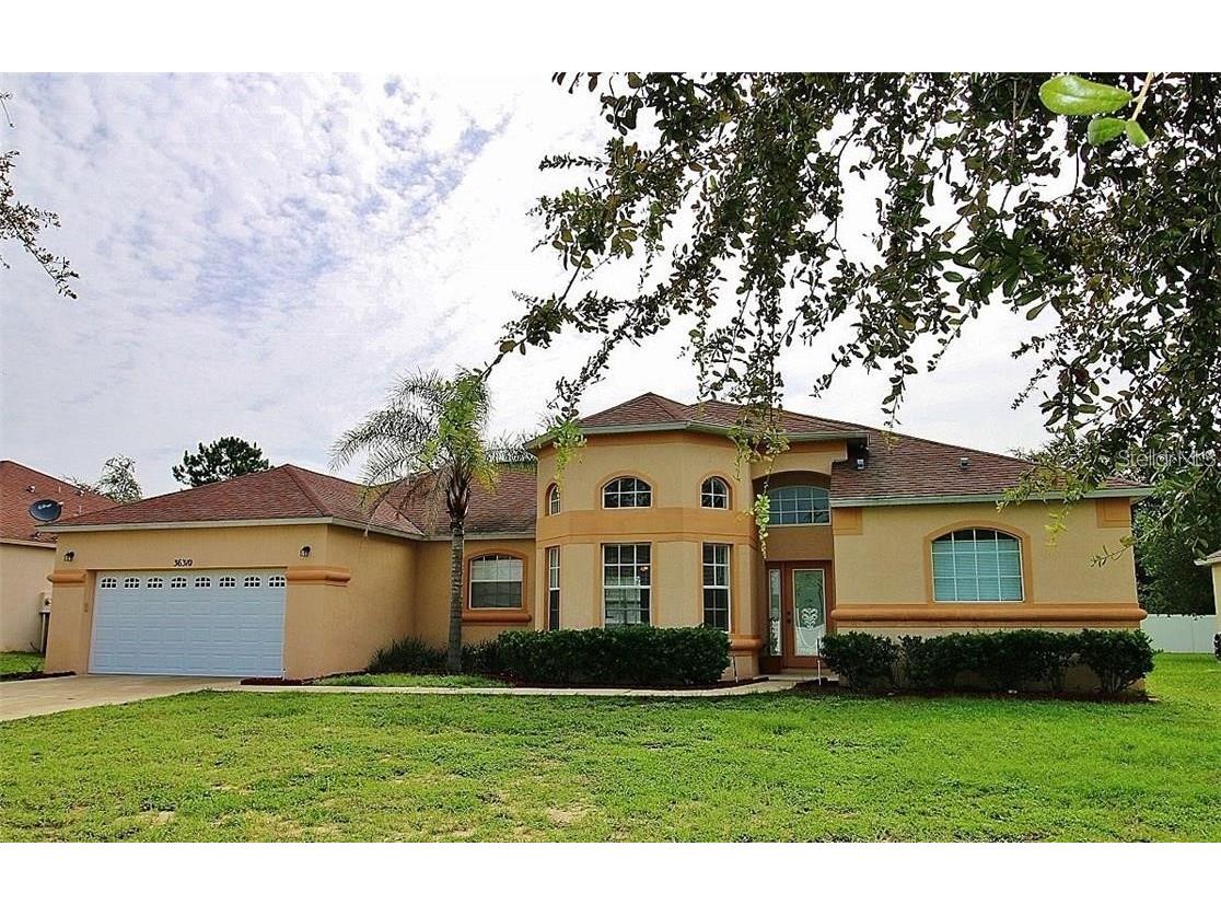 36310 Cavalier Grand Island FL 32735 G5099747 image1