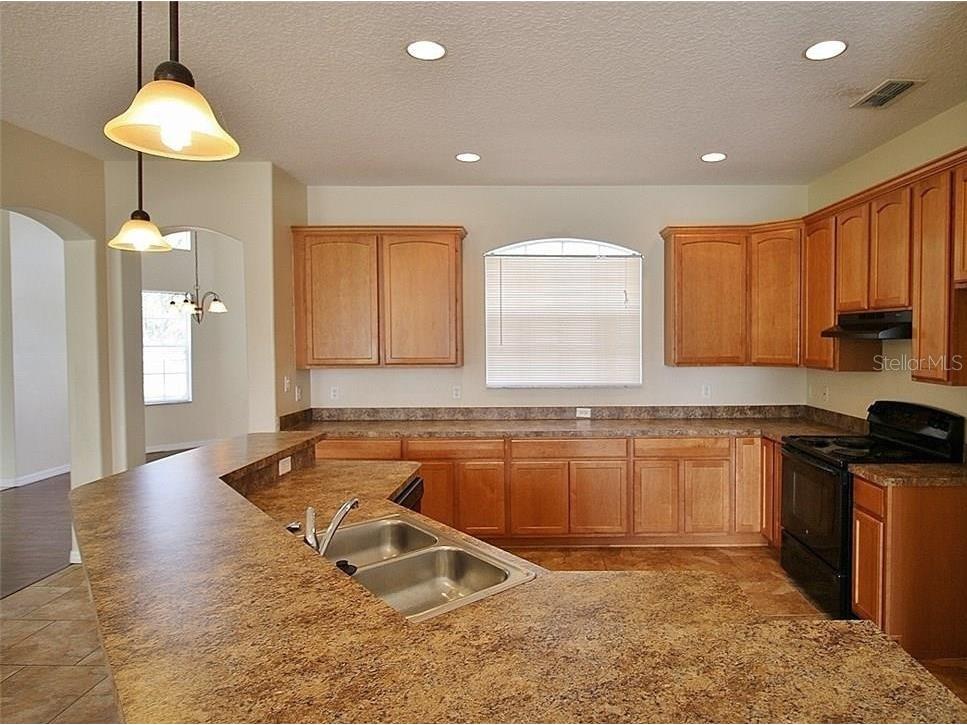 36310 Cavalier Grand Island FL 32735 G5099747 image10