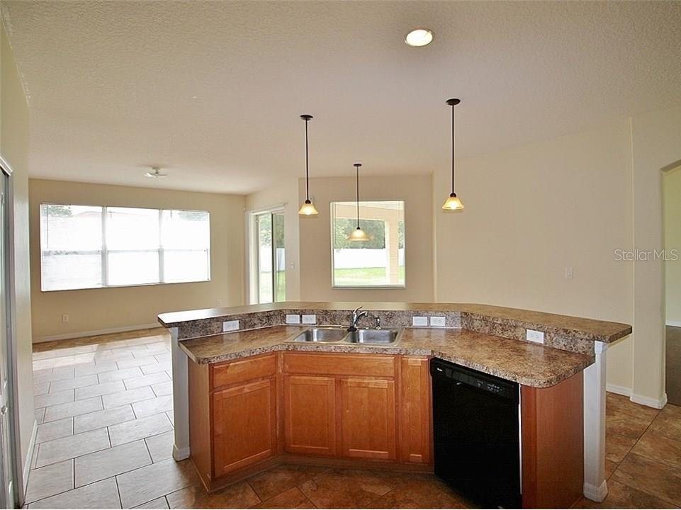 36310 Cavalier Grand Island FL 32735 G5099747 image11