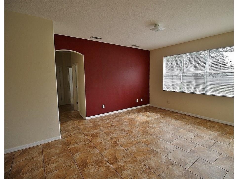 36310 Cavalier Grand Island FL 32735 G5099747 image12