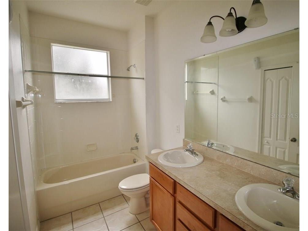 36310 Cavalier Grand Island FL 32735 G5099747 image14