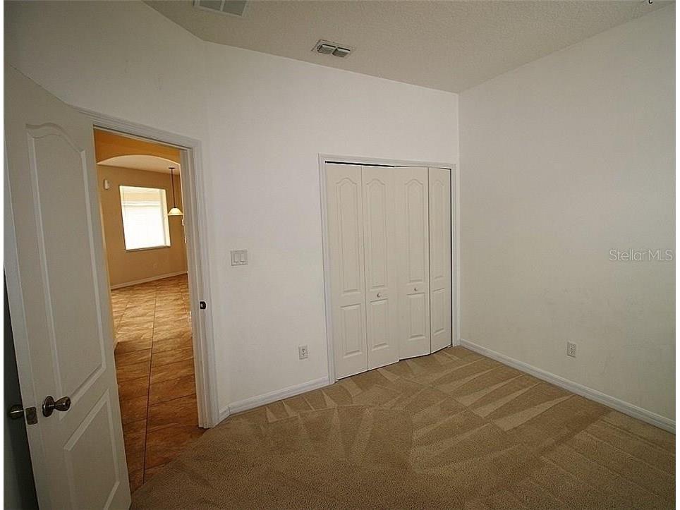 36310 Cavalier Grand Island FL 32735 G5099747 image16