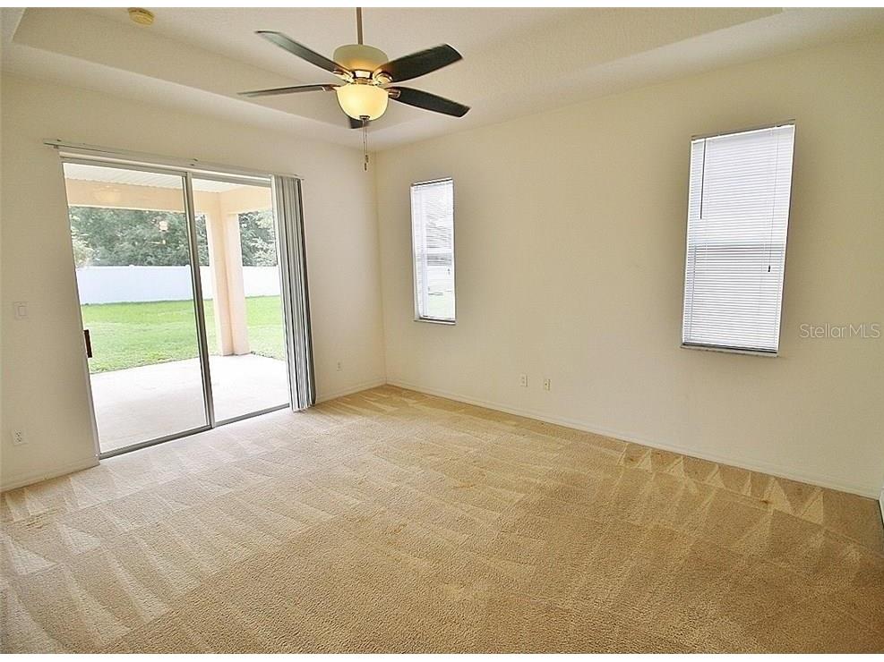 36310 Cavalier Grand Island FL 32735 G5099747 image17