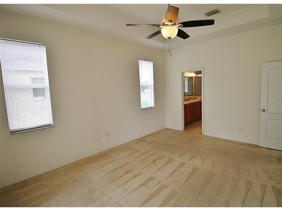 36310 Cavalier Grand Island FL 32735 G5099747 image18