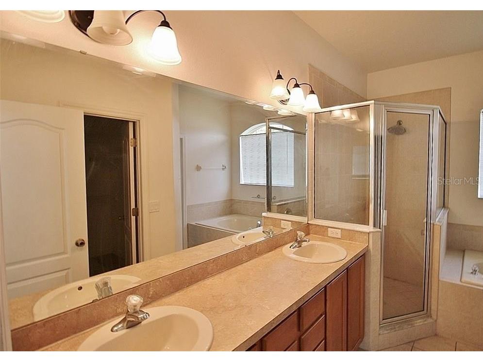 36310 Cavalier Grand Island FL 32735 G5099747 image19