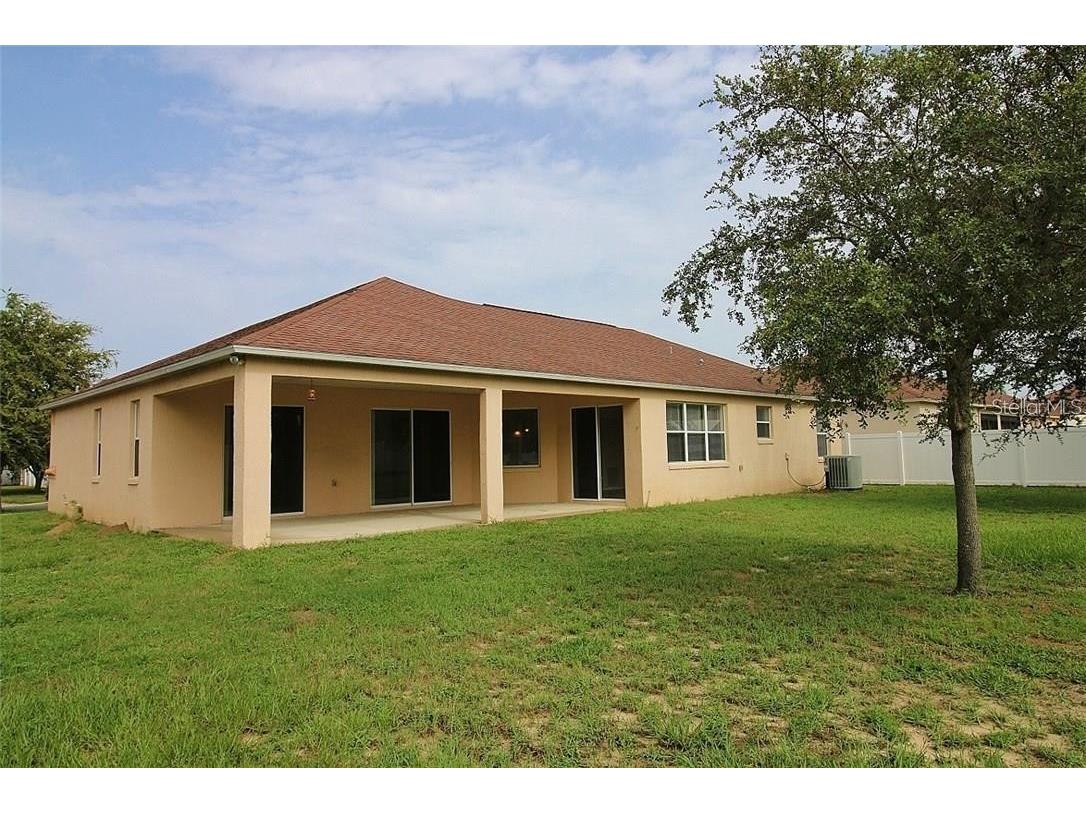 36310 Cavalier Grand Island FL 32735 G5099747 image2