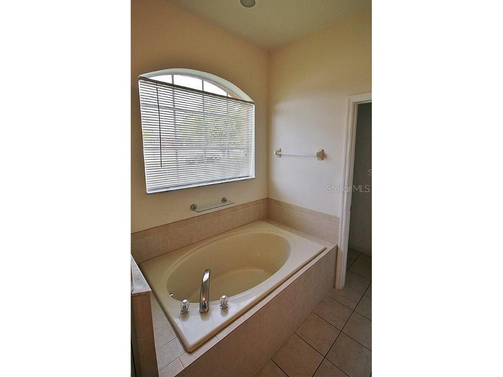 36310 Cavalier Grand Island FL 32735 G5099747 image20