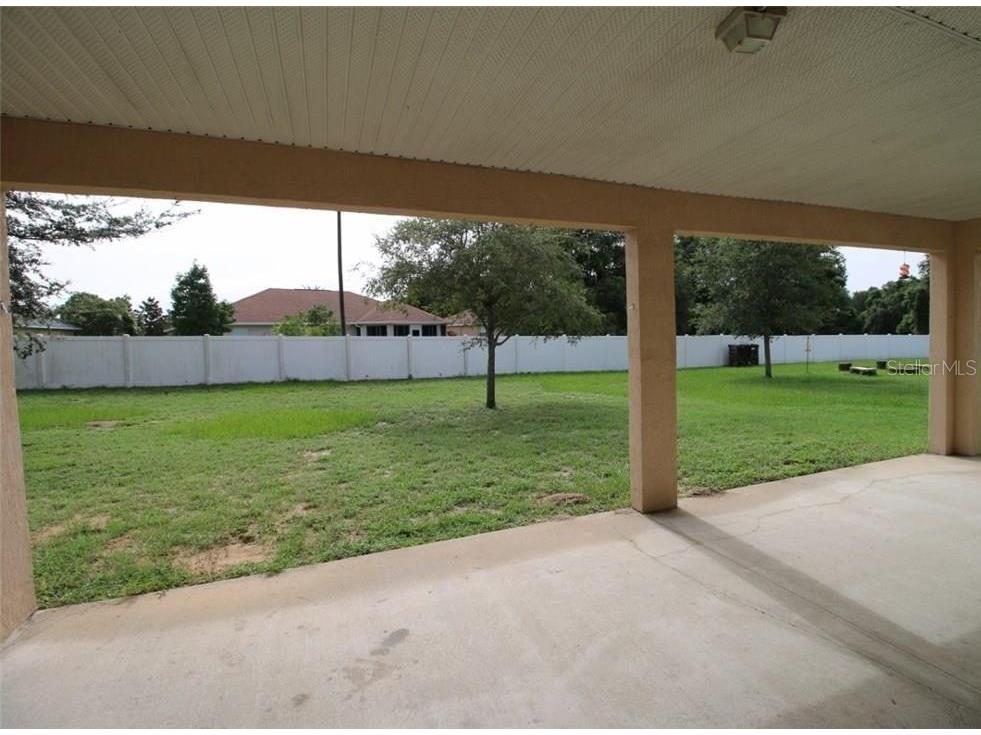 36310 Cavalier Grand Island FL 32735 G5099747 image21