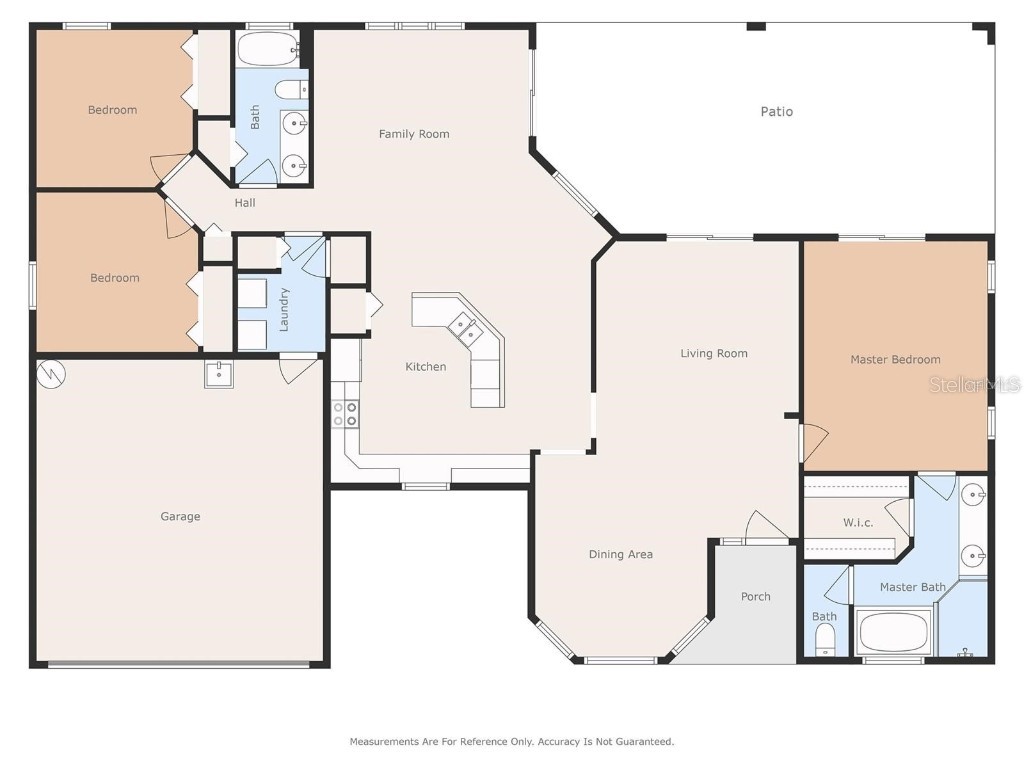 36310 Cavalier Grand Island FL 32735 G5099747 image24