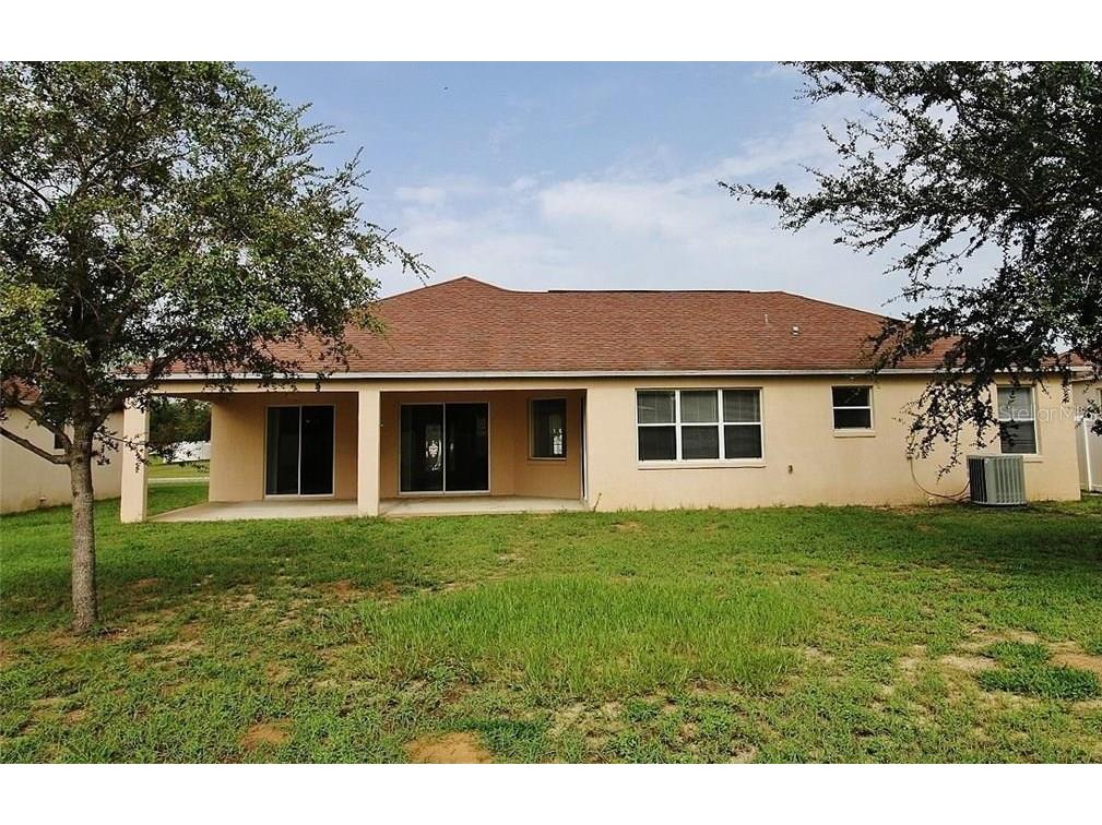 36310 Cavalier Grand Island FL 32735 G5099747 image25