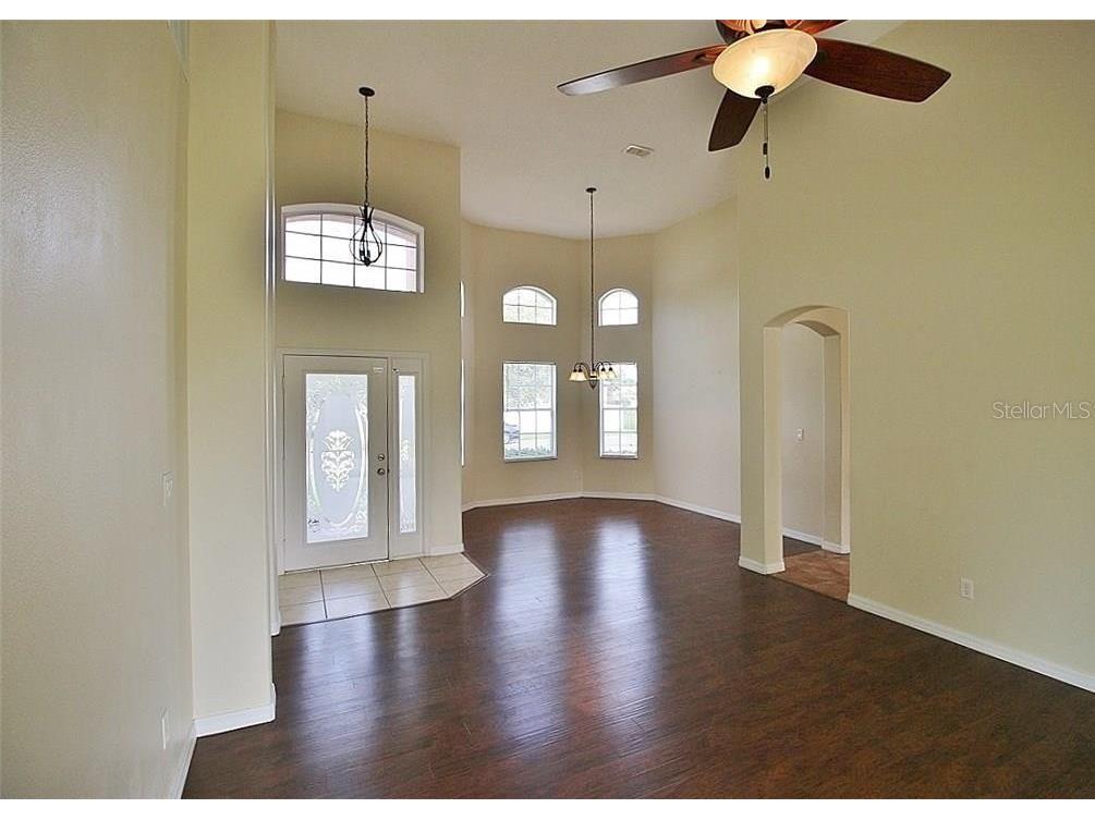 36310 Cavalier Grand Island FL 32735 G5099747 image4