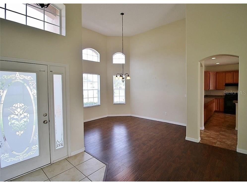 36310 Cavalier Grand Island FL 32735 G5099747 image5