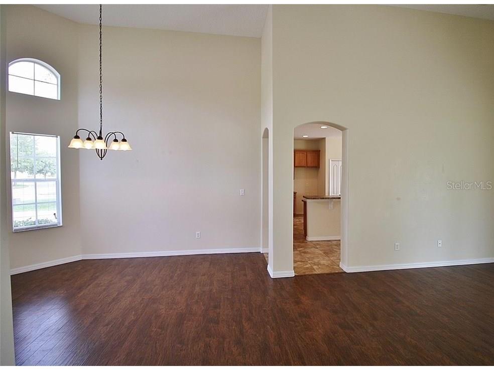 36310 Cavalier Grand Island FL 32735 G5099747 image7