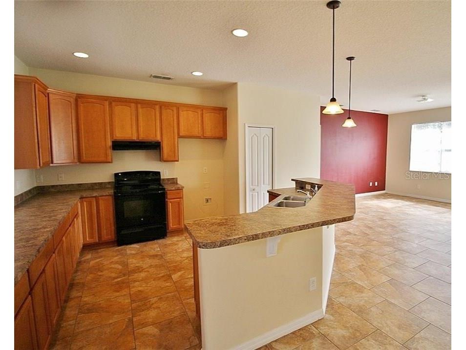 36310 Cavalier Grand Island FL 32735 G5099747 image8