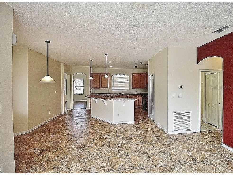 36310 Cavalier Grand Island FL 32735 G5099747 image9