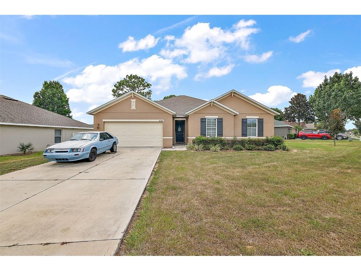 36310 Grand Island Oaks Circle Grand Island FL 32735 O6119820 image1