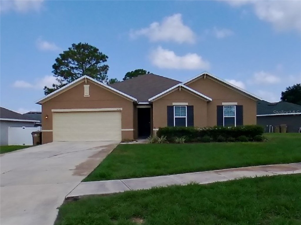 36310 Grand Island Oaks Circle Grand Island FL 32735 O6148785 image1