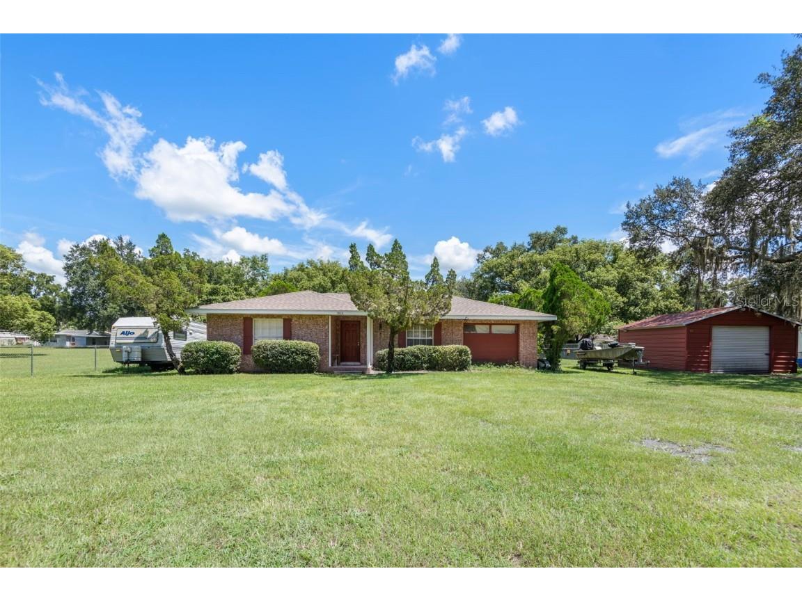 36311 Dobbs Lane Zephyrhills FL 33541 T3552336 image1