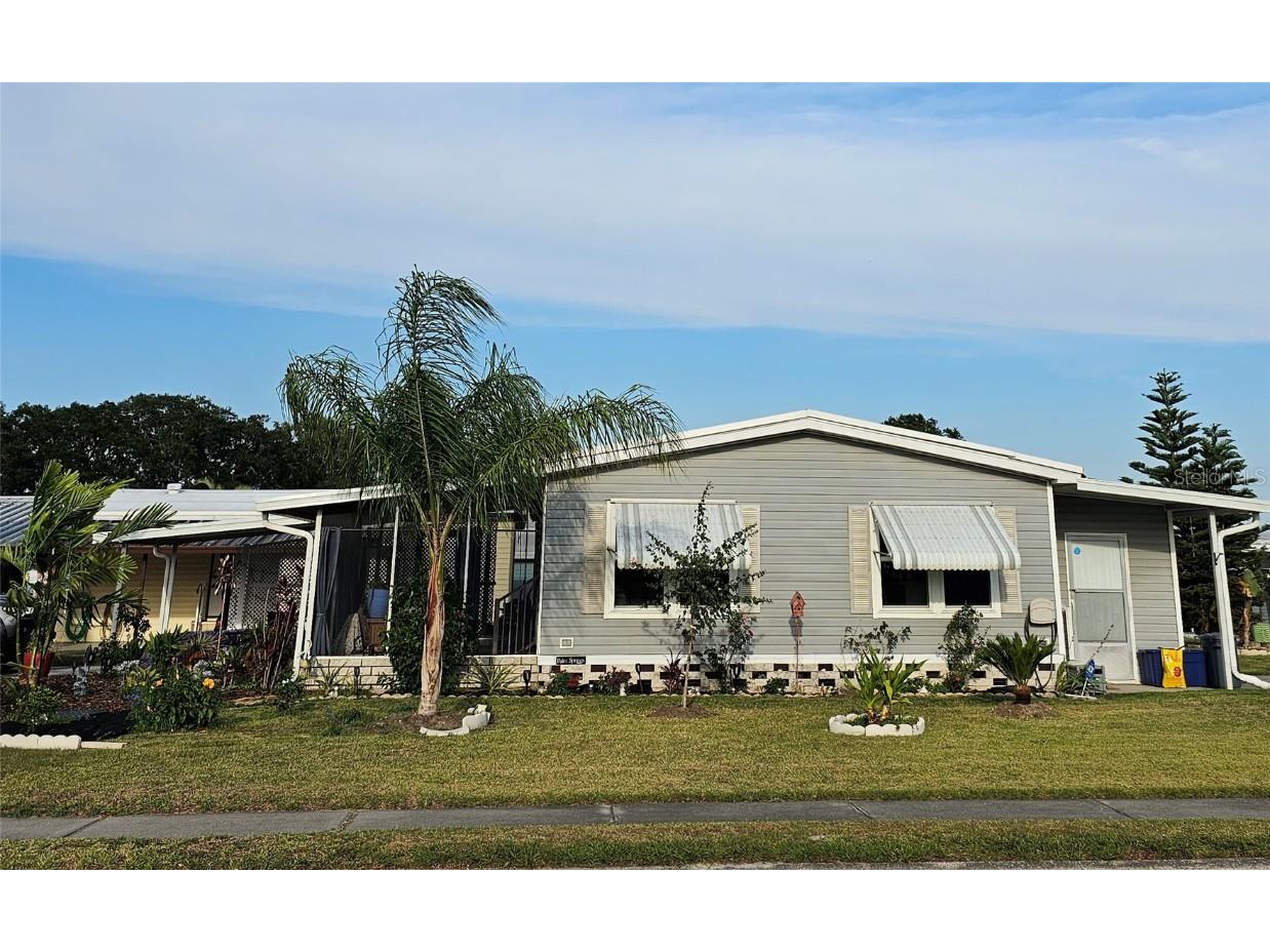 36312 Toranado Way Zephyrhills FL 33541 W7873379 image1