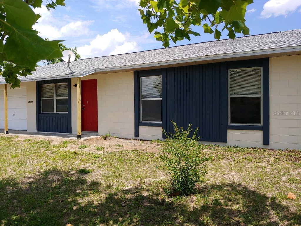 36314 Stratford Court Grand Island FL 32735 G5075524 image1