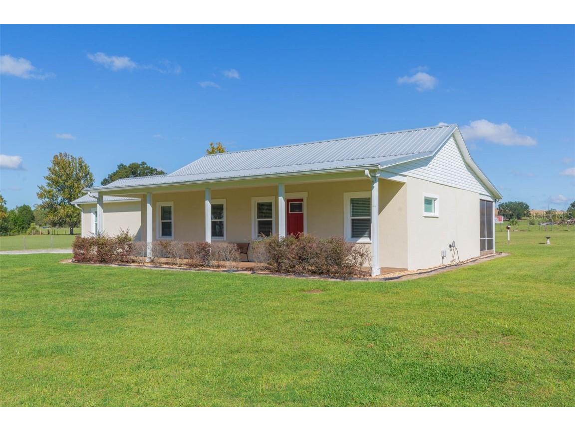 36315 Florrie Mae Lane Dade City FL 33523 TB8439089 image1