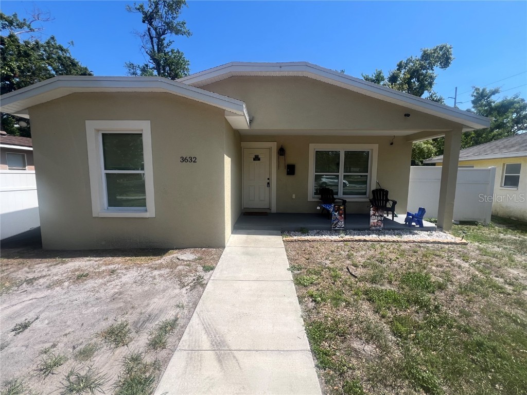 3632 15th Avenue S Saint Petersburg FL 33711 TB8392241 image1