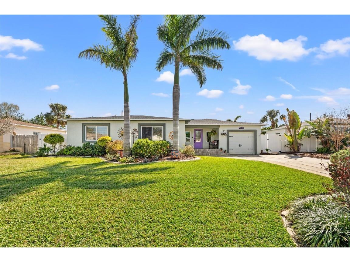 3632 27th Ave N Saint Petersburg FL 33713 TB8358488 image1