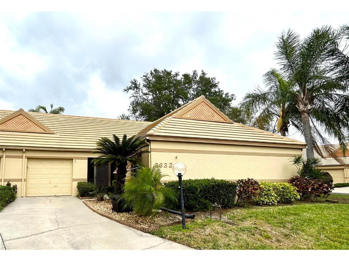3632 57th Avenue Drive W #57 Bradenton FL 34210 A4567266 image1