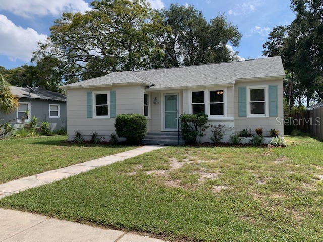 3632 7th Avenue N Saint Petersburg FL 33713 U8214117 image1