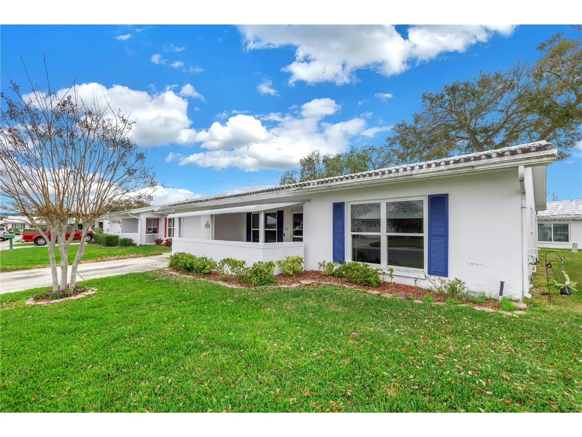 3632 91st Avenue N #6 Pinellas Park FL 33782 U8231201 image1