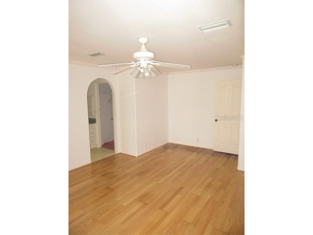 3632 Annapolis Terrace North Port FL 34287 C7516080 image10