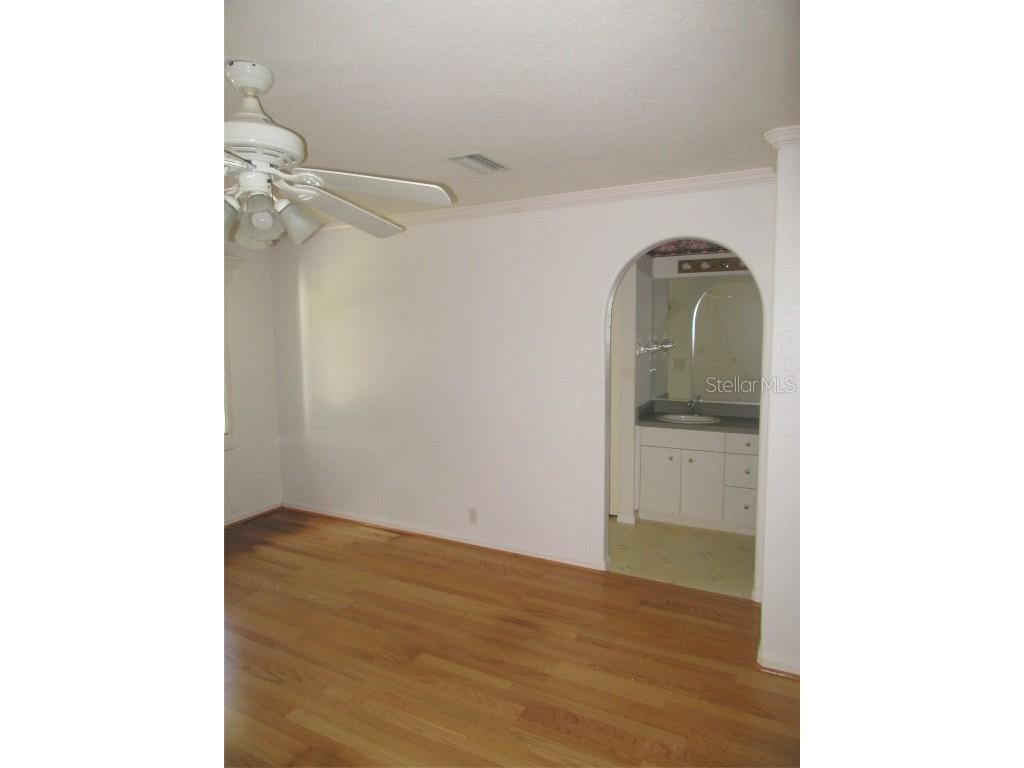 3632 Annapolis Terrace North Port FL 34287 C7516080 image12