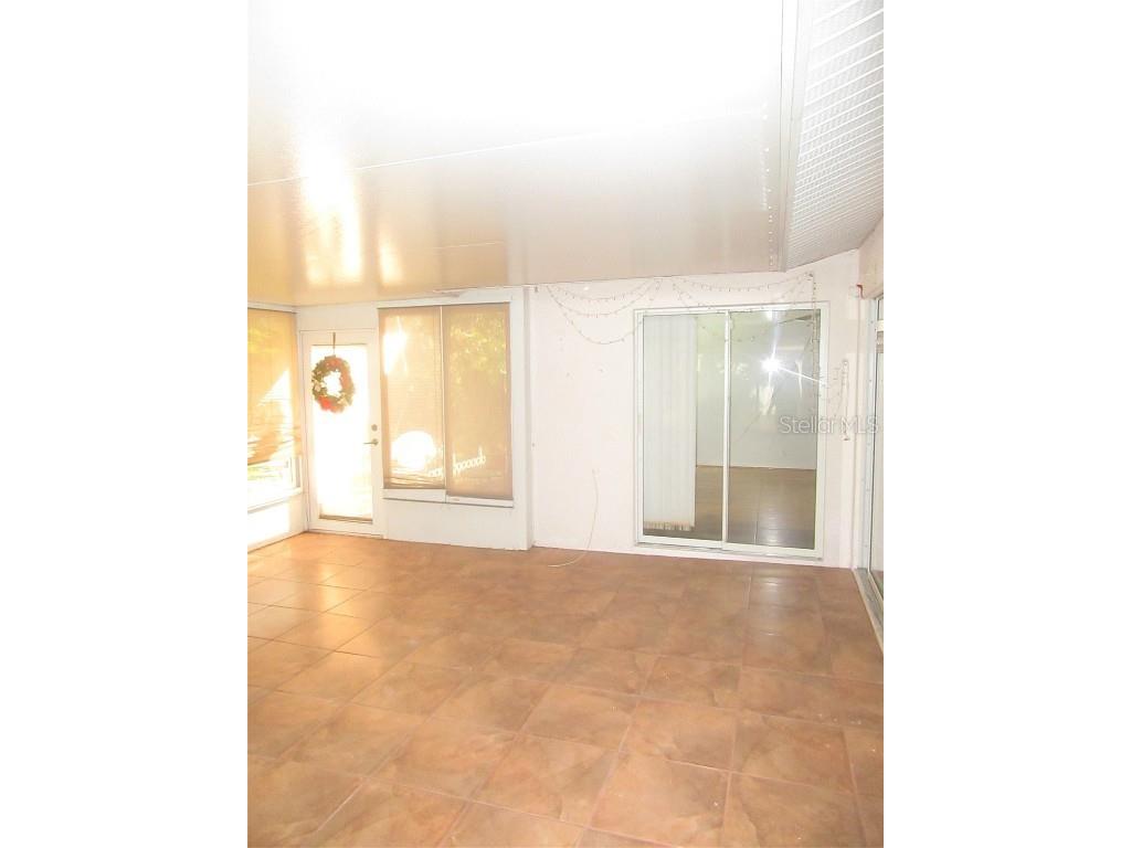 3632 Annapolis Terrace North Port FL 34287 C7516080 image13