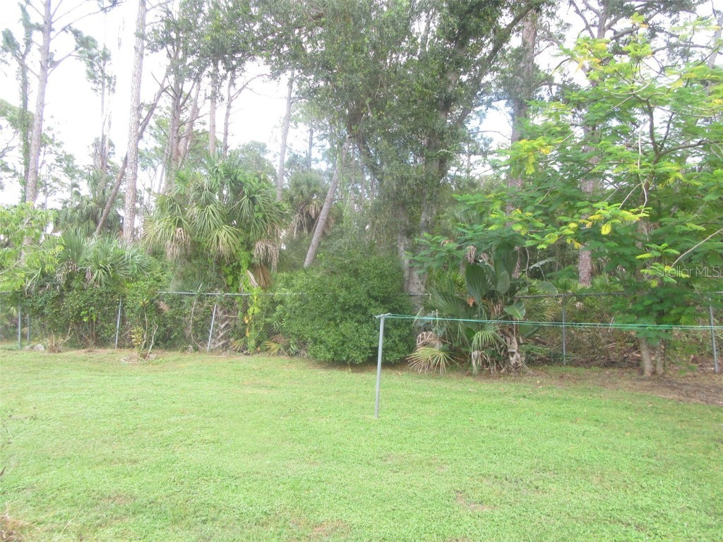 3632 Annapolis Terrace North Port FL 34287 C7516080 image14