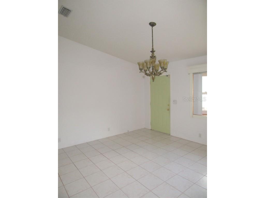 3632 Annapolis Terrace North Port FL 34287 C7516080 image2