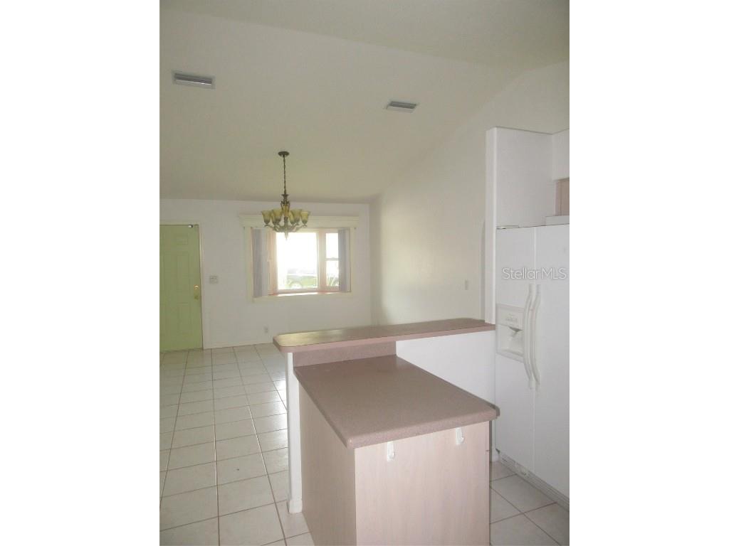 3632 Annapolis Terrace North Port FL 34287 C7516080 image3