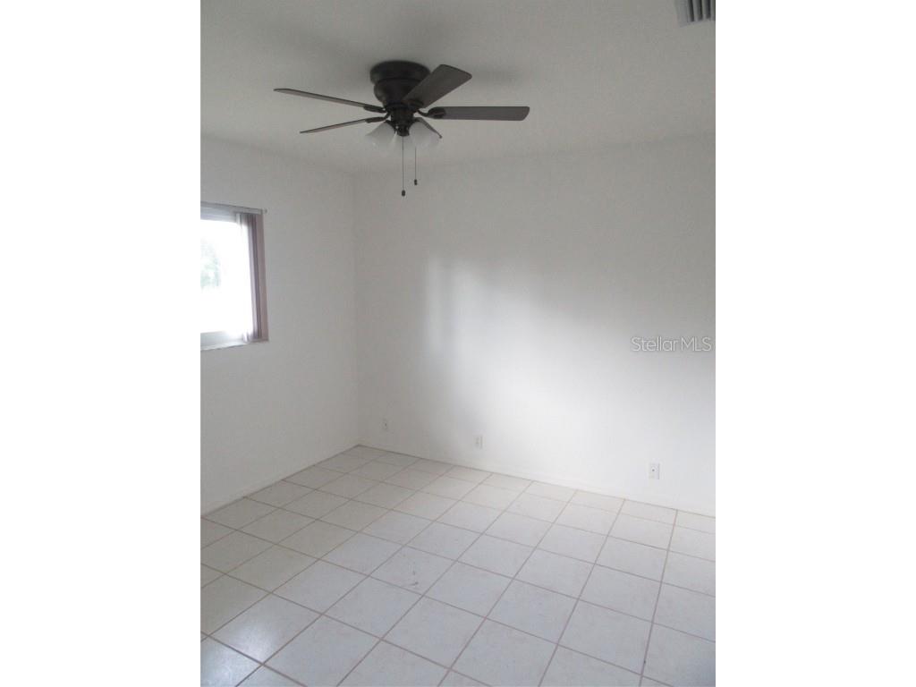 3632 Annapolis Terrace North Port FL 34287 C7516080 image4