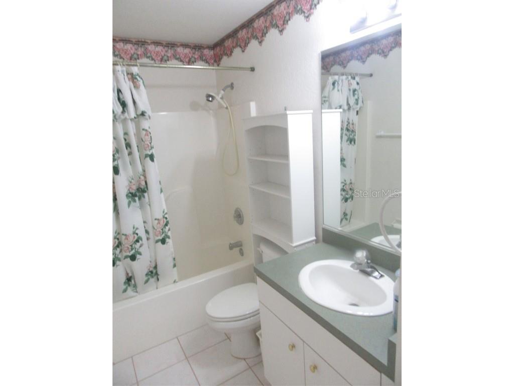 3632 Annapolis Terrace North Port FL 34287 C7516080 image5