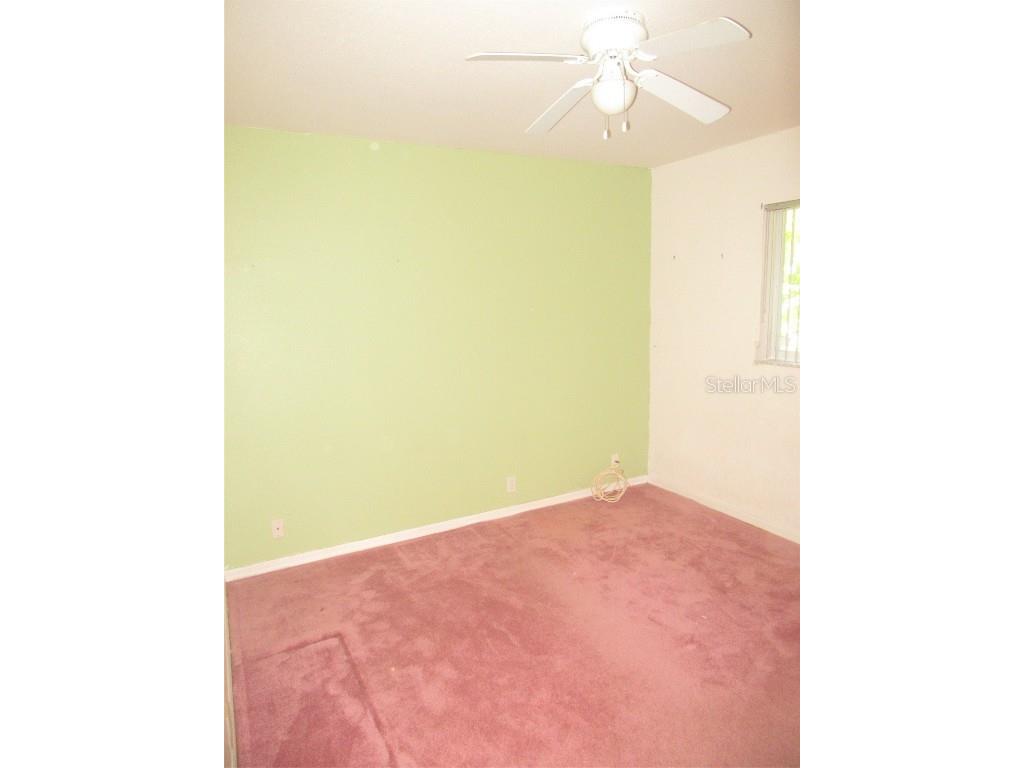 3632 Annapolis Terrace North Port FL 34287 C7516080 image6