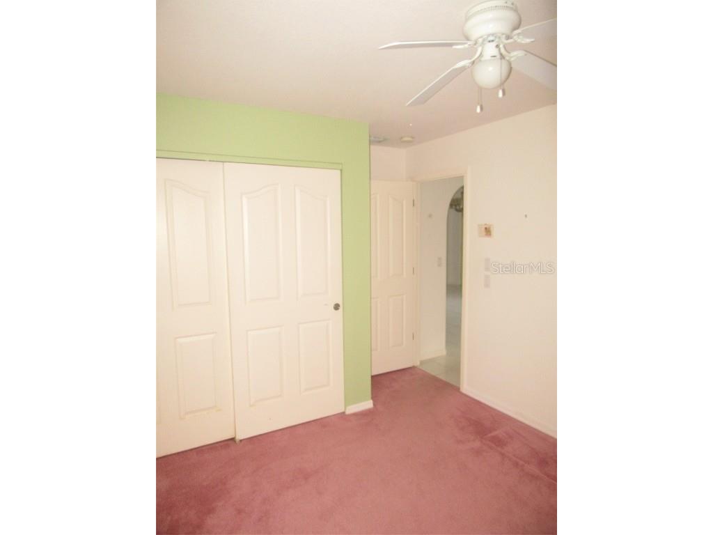 3632 Annapolis Terrace North Port FL 34287 C7516080 image7