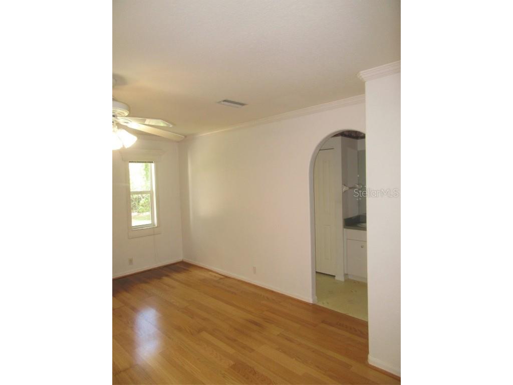 3632 Annapolis Terrace North Port FL 34287 C7516080 image8