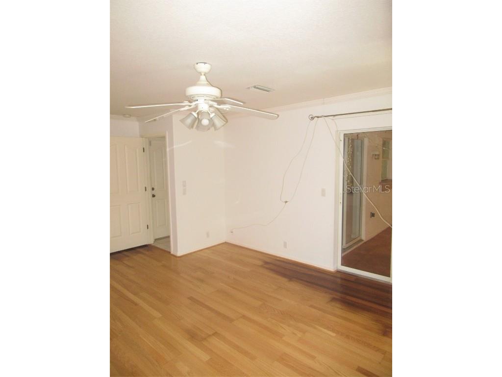 3632 Annapolis Terrace North Port FL 34287 C7516080 image9