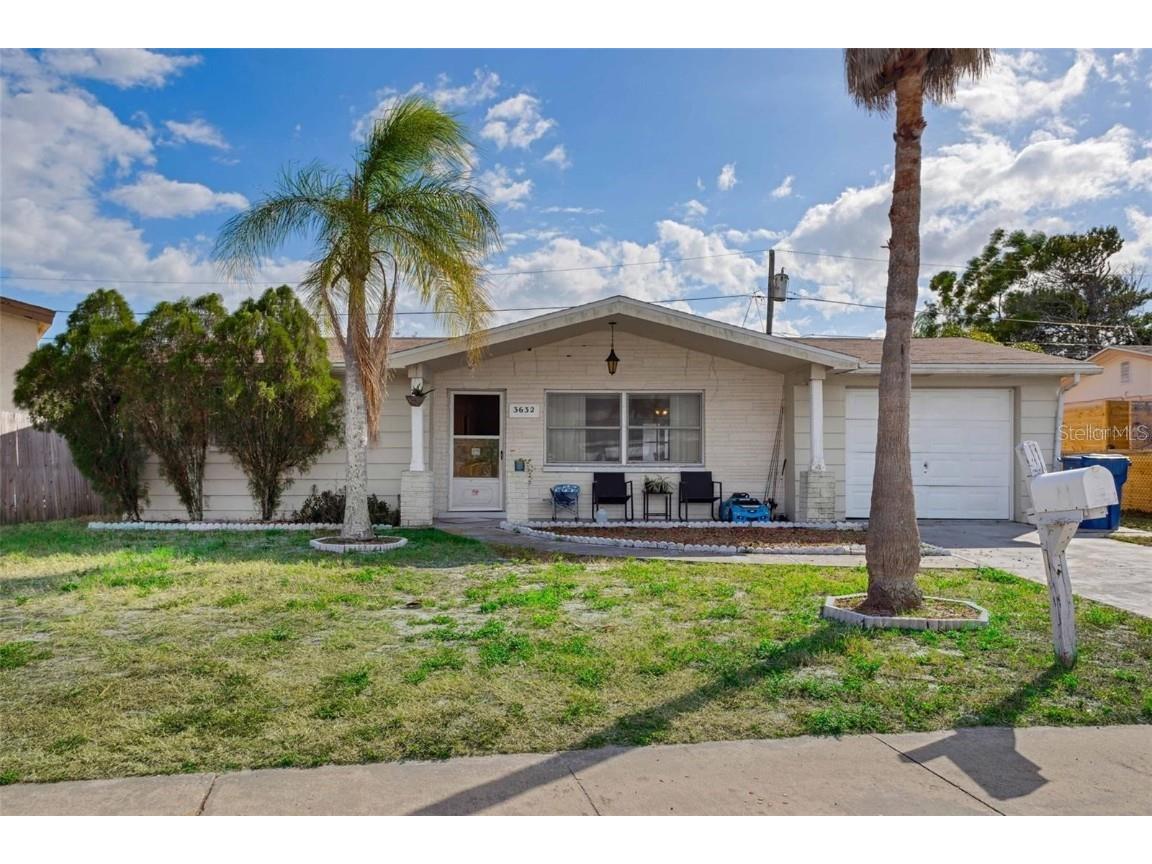 3632 Brompton Drive Holiday FL 34691 O6338333 image1