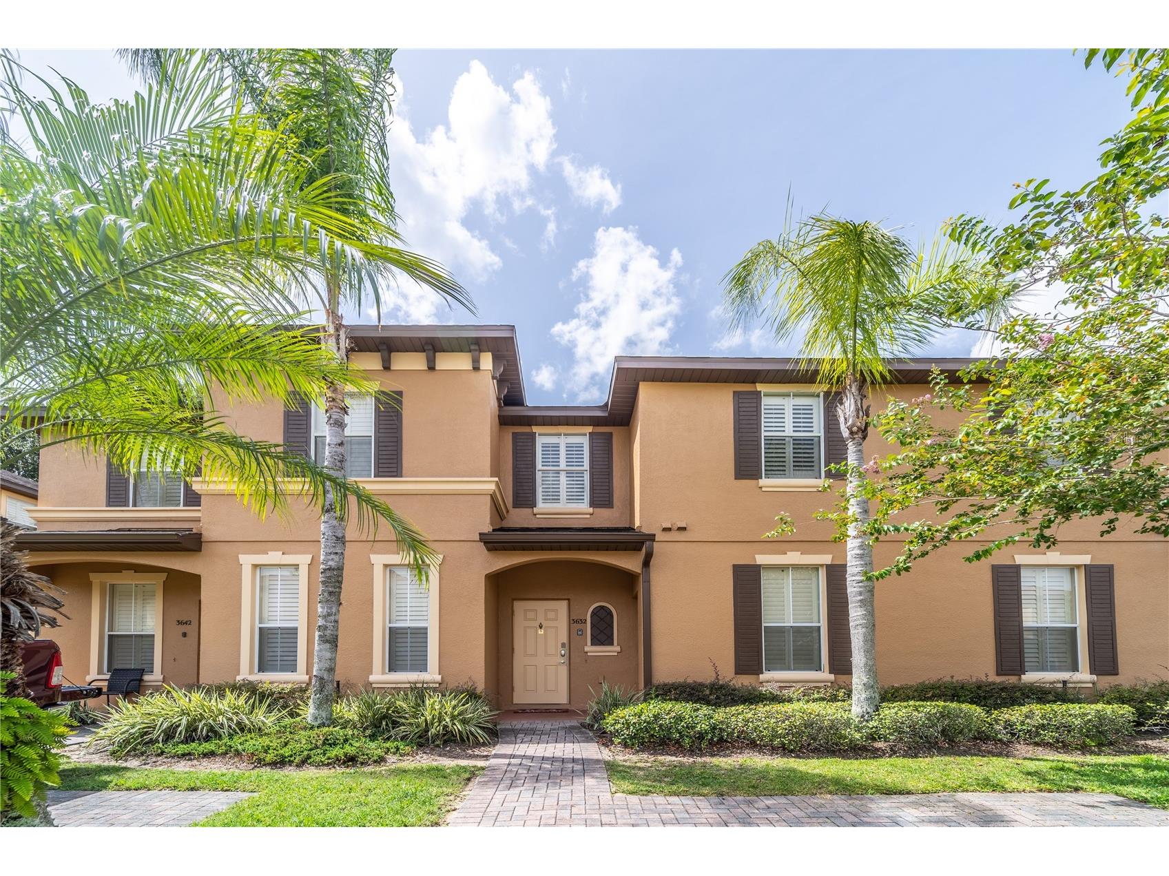 3632 Calabria Avenue Davenport FL 33897 O6276020 image1