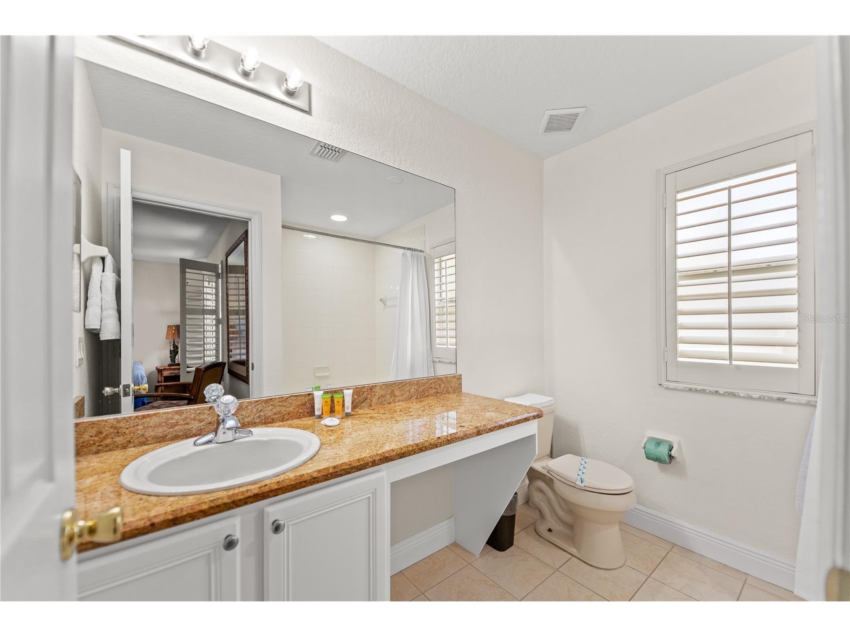 3632 Calabria Avenue Davenport FL 33897 O6276020 image10