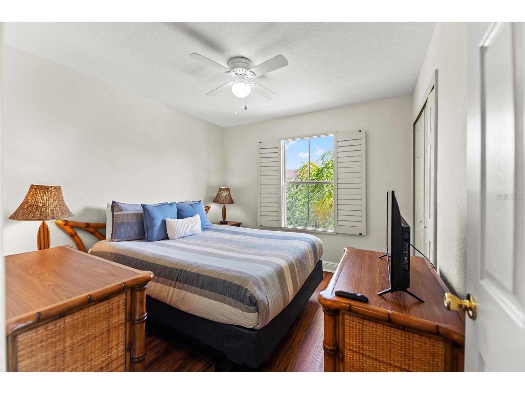 3632 Calabria Avenue Davenport FL 33897 O6276020 image11