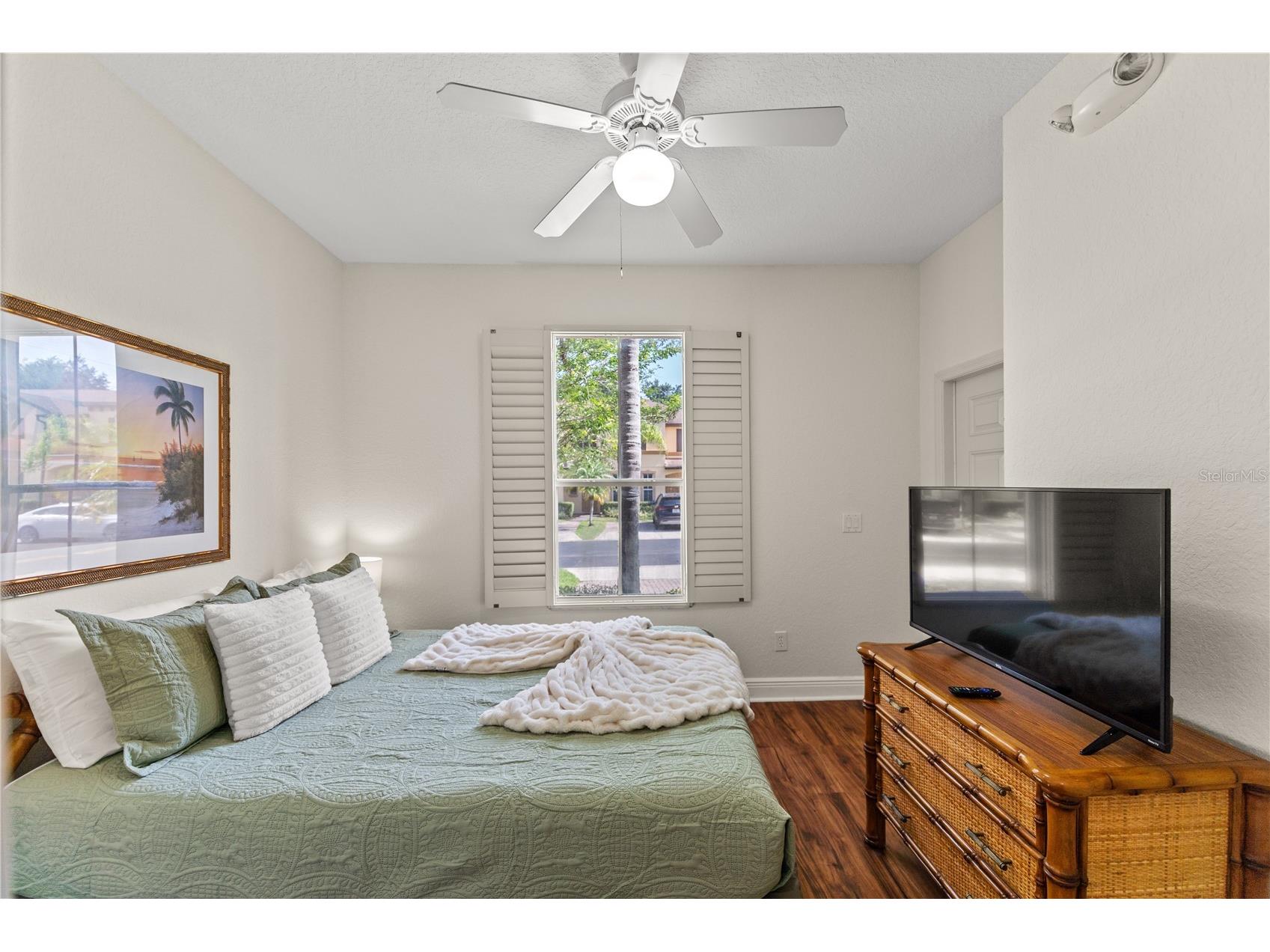 3632 Calabria Avenue Davenport FL 33897 O6276020 image13