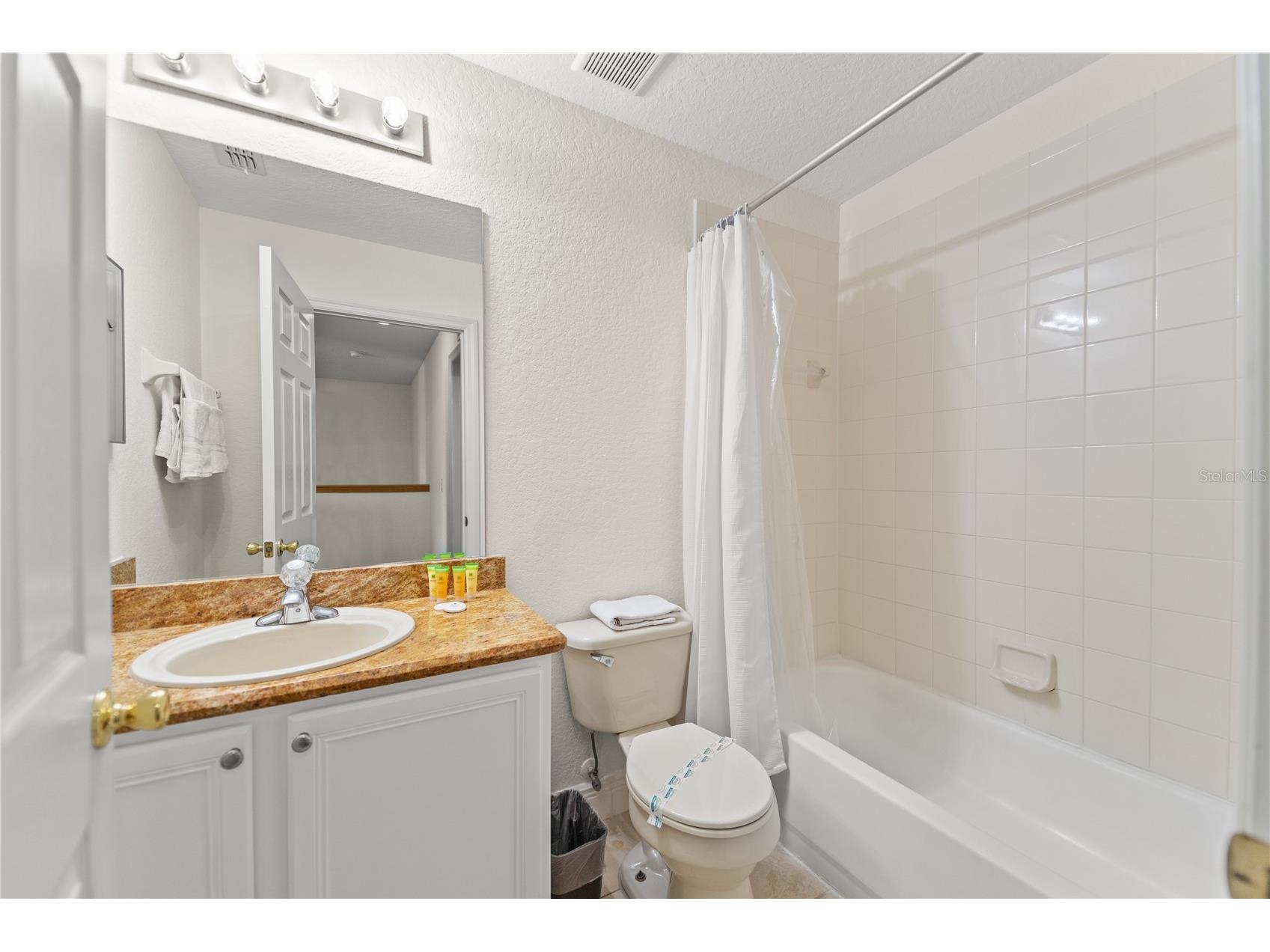 3632 Calabria Avenue Davenport FL 33897 O6276020 image14