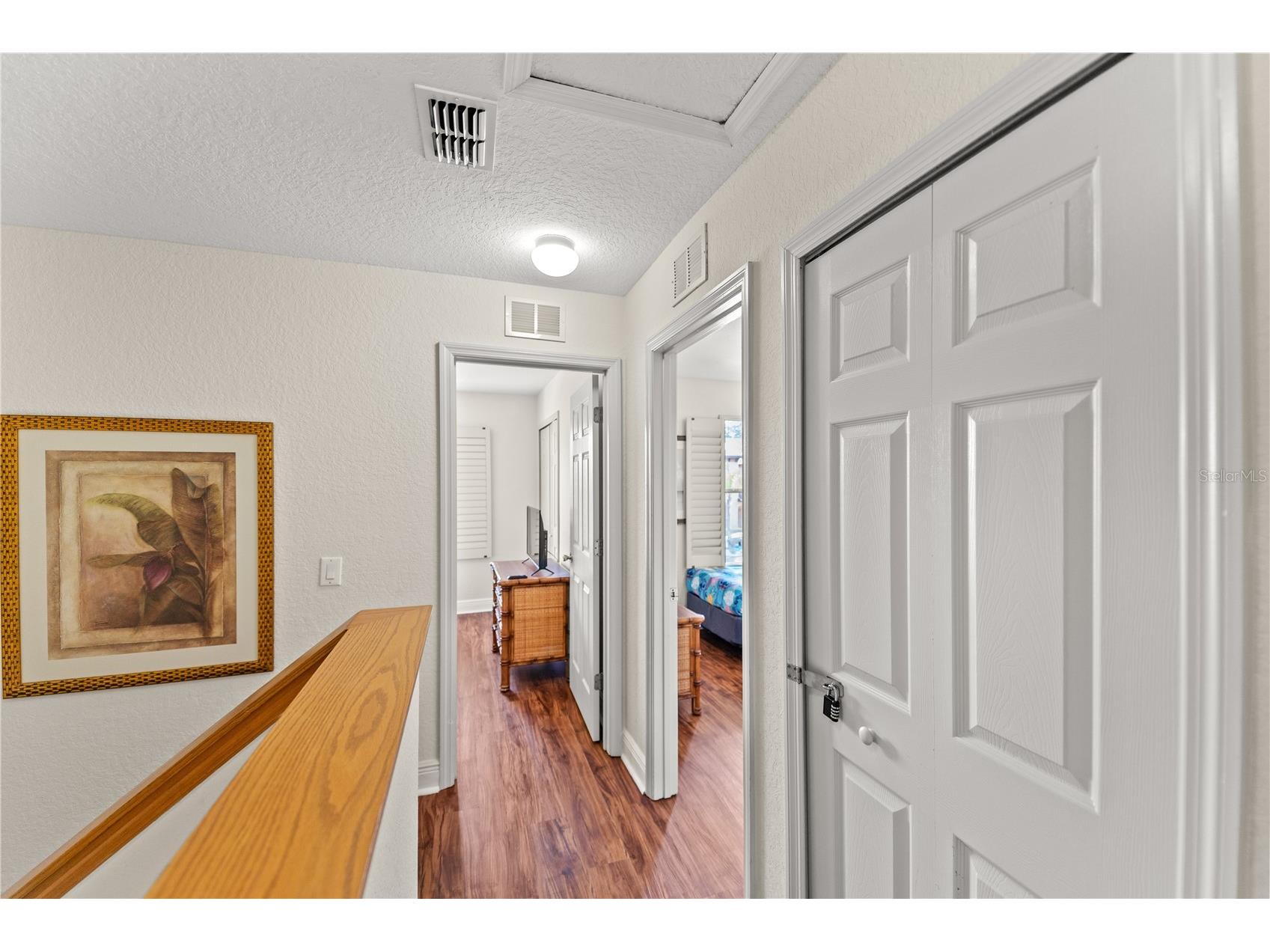 3632 Calabria Avenue Davenport FL 33897 O6276020 image15