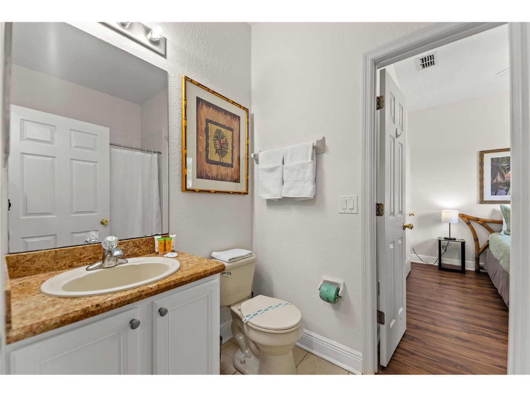 3632 Calabria Avenue Davenport FL 33897 O6276020 image17